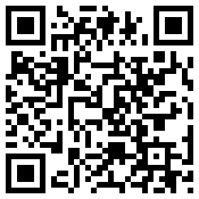 qrcode für CoolerMaster MLW-D24M-A18PZ-R1