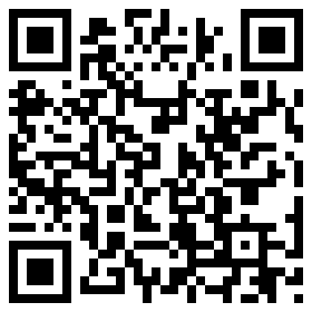 qrcode für Helestra 15/2417.07-DALI ceiling luminaire matte white