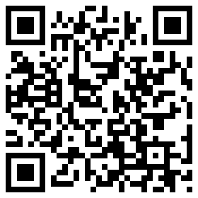 qrcode für Helestra 15/2417.22 ceiling luminaire matte black