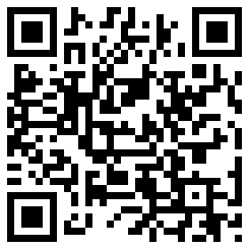 qrcode für EPSON TM L90LF 8 dots/mm (203 dpi) linerless USB RS232 black - C31C412682