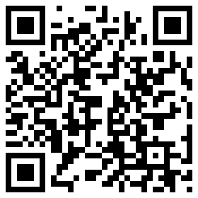 qrcode für Helestra 15/2417.22-DALI ceiling luminaire matte black
