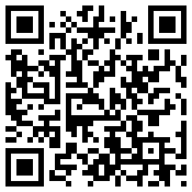 qrcode für Helestra 36/2405.64/5345 pendant luminaire black chrome