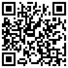 qrcode für ZEBRA soft case - SG-MPV-SC21-01