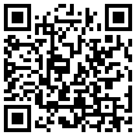 qrcode für ZEBRA spare battery - BTRY-MPV-15MA1-01