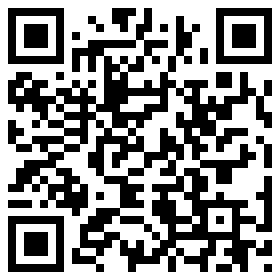 qrcode für ZEBRA charging station 5 slots UK - CRD-MPV-5SC2UK1-01