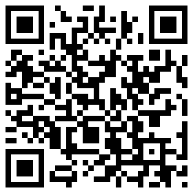 qrcode für ZEBRA ZQ210 8 dots/mm (203 dpi) linerless CPCL USB BT (iOS) black - ZQ21-A0E12KE-00