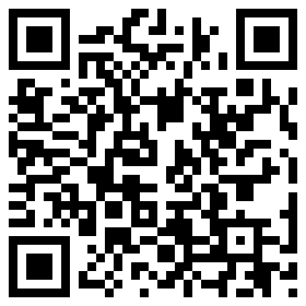 qrcode für ZEBRA ZQ210 8 dots/mm (203 dpi) CPCL USB BT (iOS) black - ZQ21-A0E01KE-00