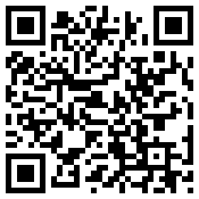 qrcode für ZEBRA I/O hub USB - SHARE-USBH-01