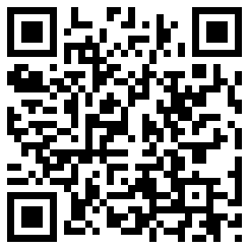 qrcode für CITIZEN 2000427 - Peeler