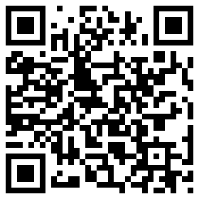 qrcode für Renpho PEU-R-A031