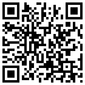 qrcode für Renpho PEU-R-C001SH-BK