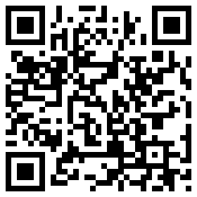qrcode für Samsung LH65WADWLGCXEN
