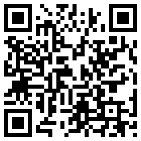 qrcode für La Pavoni LPLESC01EU