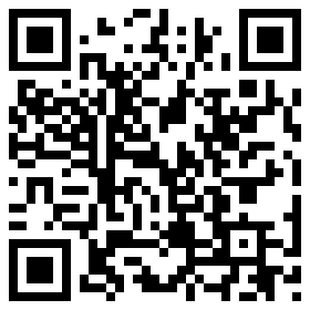 qrcode für ZVK LSB1C337