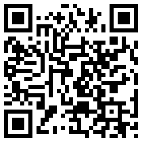 qrcode für Samsung LS24F320GAUXEN