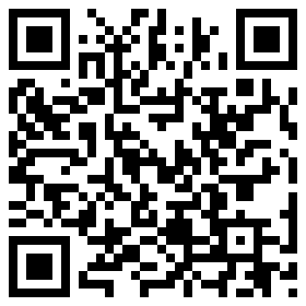 qrcode für Samsung LS24F430UAUXEN