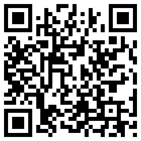 qrcode für TSC TTP 384MT 12 dots/mm (300 dpi) RTC display TSPL EZ USB RS232 LPT Ethernet - 99-135A001-0002