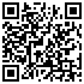 qrcode für REMKO 616650 dehumidifier SLE 65