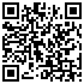 qrcode für LEDVANCE 4052899972032 LED lamp candle E14 4W 2700K