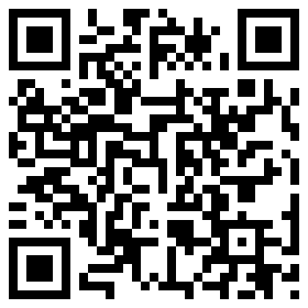 qrcode für Norbert Kordes H05V-K 0,75 DBL RAL - H05V 0 75 sq DBL 800m coil RAL 5010 PVC insulated wire cable