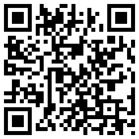 qrcode für Samsung QE55Q7FAAUXXH