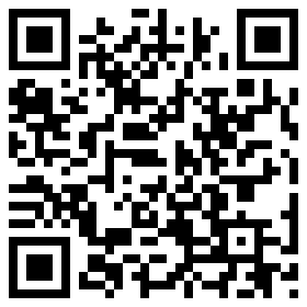 qrcode für Canon RC2-8532-000