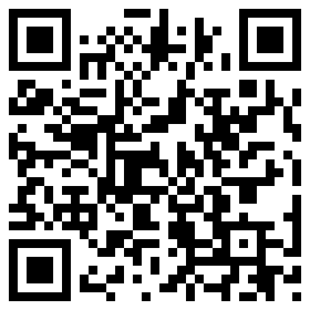 qrcode für NZXT RC-TN120-B1