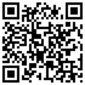 qrcode für BEGA 88260AK3
