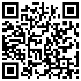 qrcode für Testo 05608836 thermal camera 320x240 pixels 42° lens