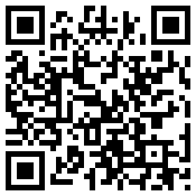 qrcode für Gossen D723A network tester KE7200 PRO with 4 remote units