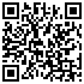 qrcode für Zumtobel 96700026