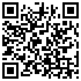 qrcode für Zumtobel 96222758