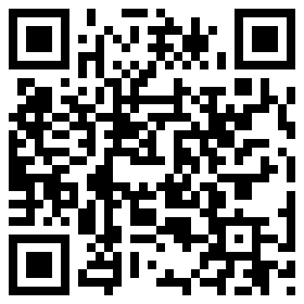 qrcode für Philips STH3010/70