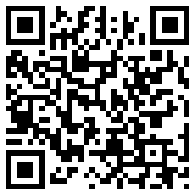 qrcode für NZXT RF-U24HF-B1