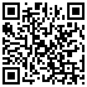 qrcode für WITHINGS WBS12-BLACK-ALL-INTER