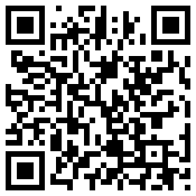 qrcode für Samsung SP-LFF3CLAXXXE