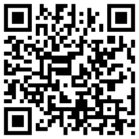 qrcode für TSC Alpha 3R 8 dots/mm (203 dpi) EPLII ZPLII CPCL USB BT (iOS) - 99-048A068-0302