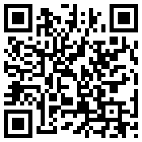 qrcode für TSC TTP 286MT 8 dots/mm (203 dpi) RTC display TSPL EZ USB RS232 LPT Ethernet - 99-135A002-0002