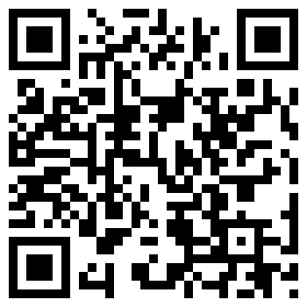 qrcode für LEDVANCE GmbH 4058075278257