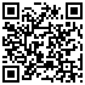 qrcode für Canon 5252B004 - SENSYS MF3010 Laser Multifunction Printer Monochrome Plain Paper Print