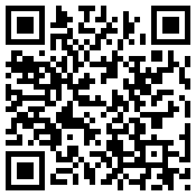 qrcode für PROGLOVE Index handstrap (L) pack 10 - G006-LL-10