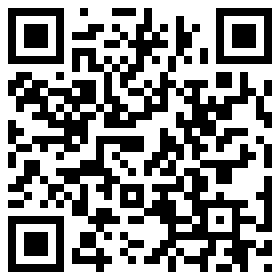 qrcode für AfterShokz S821-MN-OR