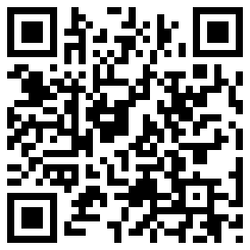 qrcode für TSC Alpha 3R 8 dots/mm (203 dpi) EPLII ZPLII CPCL USB BT - 99-048A062-0202
