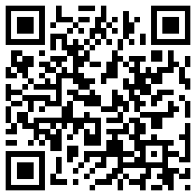 qrcode für TSC Alpha 2R 8 dots/mm (203 dpi) USB Wi Fi - 99-062A003-0302