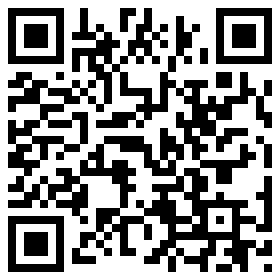 qrcode für TSC TC210 8 dots/mm (203 dpi) disp RTC TSPL EZ USB RS232 Ethernet beige - 99-059A009-1002