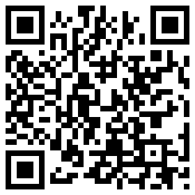 qrcode für ZEBRA DS2208 2D multi kit (USB coiled) black - DS2208-SR7U3200AZW