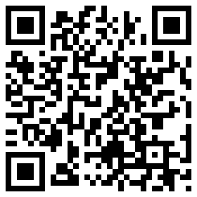 qrcode für ZEBRA connection cable RS 232 - CBA-R37-C09ZBR