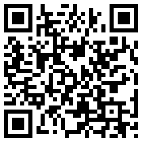qrcode für LEDVANCE GmbH 4058075277489