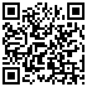 qrcode für ZEBRA Service - Z1AE-DS3608-5C00