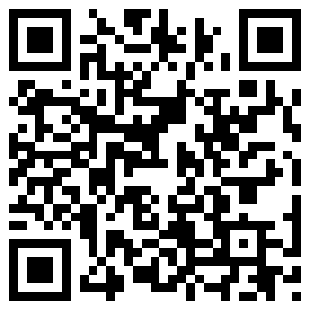 qrcode für Samsung UE43U8072FUXXH